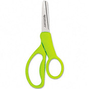Westcott Kids Scissors 5' Length L/R Hand Wholesale Bulk