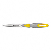 Titanium Bonded Blade Hand Letter Opener 9"