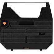 1030/1031 Ribbon Film Black