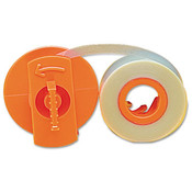 3015 LiftOff Correction Tape 6/Pack