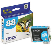T088220 (88) Ink Cyan