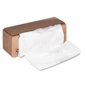 Powershred Shredder Bags