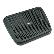 Standard Footrest Adjustable 17-5/8w x 13-1/8d(Pack of 1)