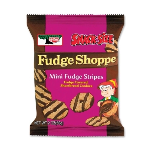 turkey cookies with fudge stripes turkey cookies with fudge stripes