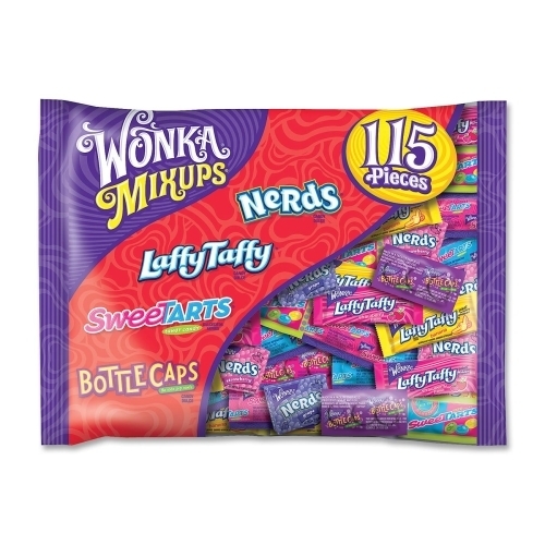Wholesale Candy - Wholesale Bulk Candy - Wholesale Candy Supplies - DollarDays