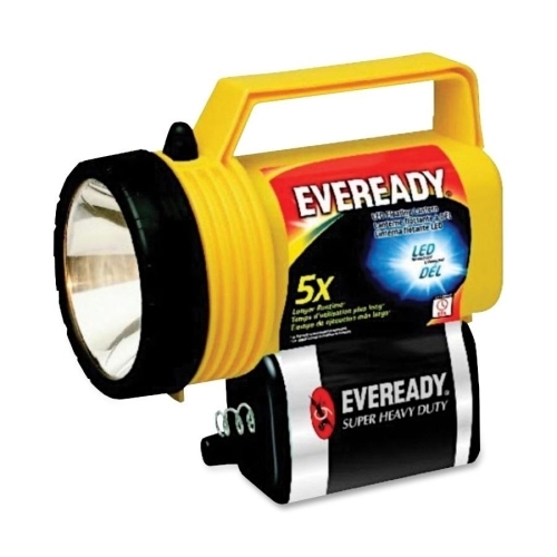 Led Floating Lantern, 5X Long Runtime, Yellow / Black(3x$9.65)