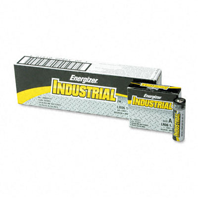 Wholesale Industrial Alkaline Batteries Aa 24 Batteries(2x.71)