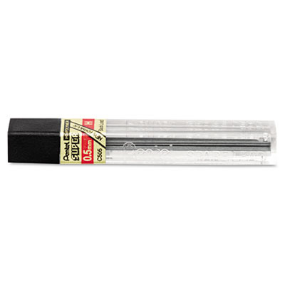 Wholesale Super Hi-Polymer Lead Refills(20x$0.91) Wholesale Super Hi-Polymer Lead Refills(20x$0.91)