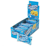 Rice Krispies Treats Original Marshmallow 1.2oz