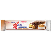 Special K Protein Meal Bar Chocolate/Peanut Butter