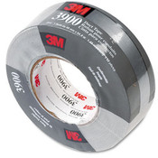 Poly-Coated Cloth Duct Tape General Maintenance