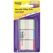 Wholesale File Aids and Accessories