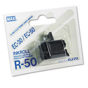 Replacement Ink Roller for EC70/30A Checkwriter