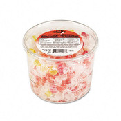 Wholesale Office Snax Products Wholesale Candy