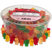 Wholesale Office Snax Products Wholesale Candy