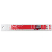 Refill for R.S.V.P. Ballpoint Razzle-Dazzle Moon