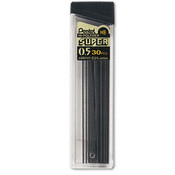 Super Hi-Polymer Lead Refills