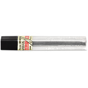 Super Hi-Polymer Lead Refills