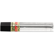 Super Hi-Polymer Lead Refills