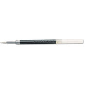 Refill for Energel Retractable &amp; Deluxe Liquid Gel