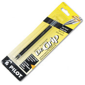 Refill Better/EasyTouch/Dr Grip/GX300 Retract Bal