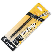 Refill Better/EasyTouch/Dr Grip/GX300 Retract Bal