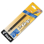 Refill Better/EasyTouch/Dr Grip/GX300 Retract Bal
