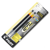 Refill for G2 Gel Dr. Grip Gel/Ltd ExecuGel G6