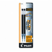 Refill for G2 Gel Dr. Grip Gel/Ltd ExecuGel G6