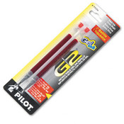 Refill for G2 Gel Dr. Grip Gel/Ltd ExecuGel G6