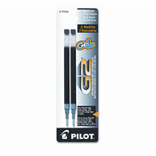 Refill for G2 Gel Dr. Grip Gel/Ltd ExecuGel G6