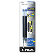 Refill for G2 Gel Dr. Grip Gel/Ltd ExecuGel G6