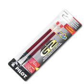 Refill for G2 Gel Dr. Grip Gel/Ltd ExecuGel G6