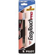 EasyTouch Pro Refill Blue 2/Pack