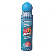 Envelope Moistener w/Adhesive 50 mL Green