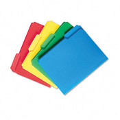 Wholesale Smead Products Wholesale File Folders