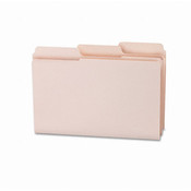 Smead SuperTab Guide Height Reinforced Folders Top Tab Wholesale Bulk