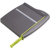 ClassicCut CL100 Economy 10-Sheet Trimmer Plastic