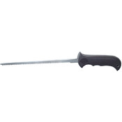 Compass Saw