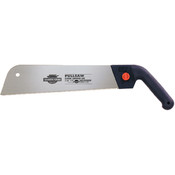 General Carpentry Saw