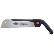 Extra Fine Cut Saw