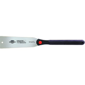 Super Fine Cut Double Saw