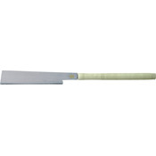 Hand Tool - 25.5" Kataba General Carpentry Saw