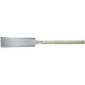 Hand Tool - 23" Ryoba Double Blade Saw