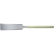 Hand Tool - 27" Ryoba Double Blade Saw