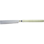 Hand Tool - 17.25" Kugihiki Dowel Saw