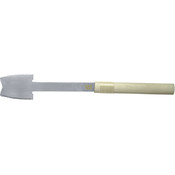 Hand Tool - 17.5" Azebiki Mid-Panel Saw