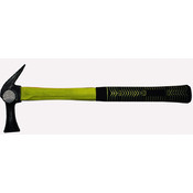Finish Hammer Smooth Face (14 oz head)