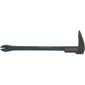 Nail Puller 6 1/4"