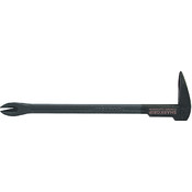 Tool - Nail Puller